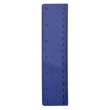 Carica l'immagine nel visualizzatore di Gallery, Righello (15 cm) 143811 - New Shop Generation