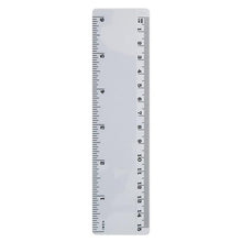 Carica l'immagine nel visualizzatore di Gallery, Righello (15 cm) 143811 - New Shop Generation