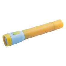 Carica l'immagine nel visualizzatore di Gallery, Penna con Torcia LED 143818 - New Shop Generation