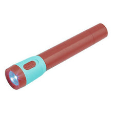 Carica l'immagine nel visualizzatore di Gallery, Penna con Torcia LED 143818 - New Shop Generation