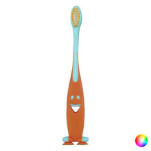 Carica l'immagine nel visualizzatore di Gallery, Spazzolino da Denti Per Bambini 143824 - New Shop Generation