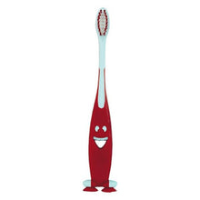 Carica l'immagine nel visualizzatore di Gallery, Spazzolino da Denti Per Bambini 143824 - New Shop Generation