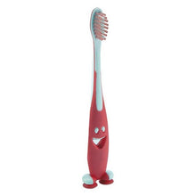 Carica l'immagine nel visualizzatore di Gallery, Spazzolino da Denti Per Bambini 143824 - New Shop Generation