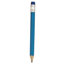 Carica l'immagine nel visualizzatore di Gallery, Matita con Gomma da Cancellare 143850 - New Shop Generation