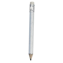 Carica l'immagine nel visualizzatore di Gallery, Matita con Gomma da Cancellare 143850 - New Shop Generation