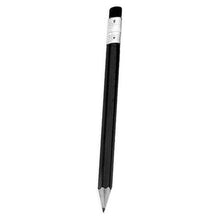 Carica l'immagine nel visualizzatore di Gallery, Matita con Gomma da Cancellare 143850 - New Shop Generation