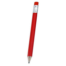 Carica l'immagine nel visualizzatore di Gallery, Matita con Gomma da Cancellare 143850 - New Shop Generation