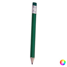 Carica l'immagine nel visualizzatore di Gallery, Matita con Gomma da Cancellare 143850 - New Shop Generation