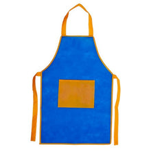 Carica l'immagine nel visualizzatore di Gallery, Grembiule Per bambini Taglia unica 143887 - New Shop Generation