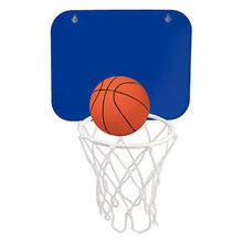 Carica l'immagine nel visualizzatore di Gallery, Cestello da Basket 143920 - New Shop Generation