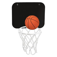 Carica l'immagine nel visualizzatore di Gallery, Cestello da Basket 143920 - New Shop Generation