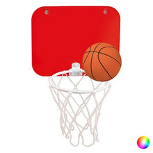 Carica l'immagine nel visualizzatore di Gallery, Cestello da Basket 143920 - New Shop Generation