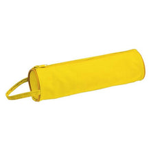 Carica l&#39;immagine nel visualizzatore di Gallery, Astuccio Scuola 143987 - New Shop Generation