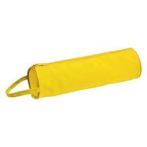 Astuccio Scuola 143987 - New Shop Generation