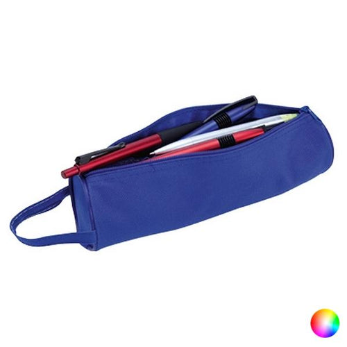 Astuccio Scuola 143987 - New Shop Generation
