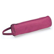 Carica l&#39;immagine nel visualizzatore di Gallery, Astuccio Scuola 143987 - New Shop Generation