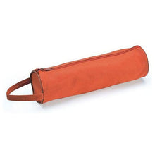 Carica l&#39;immagine nel visualizzatore di Gallery, Astuccio Scuola 143987 - New Shop Generation