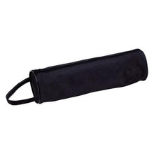 Carica l&#39;immagine nel visualizzatore di Gallery, Astuccio Scuola 143987 - New Shop Generation