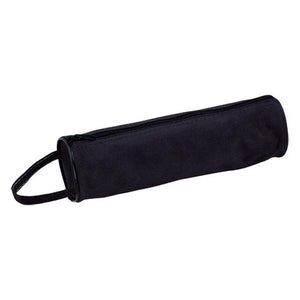 Astuccio Scuola 143987 - New Shop Generation