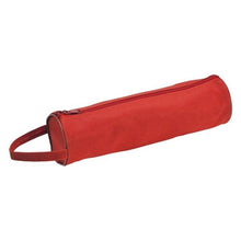 Carica l&#39;immagine nel visualizzatore di Gallery, Astuccio Scuola 143987 - New Shop Generation