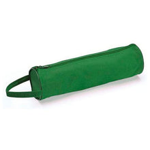 Carica l&#39;immagine nel visualizzatore di Gallery, Astuccio Scuola 143987 - New Shop Generation