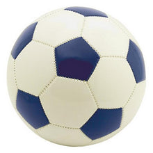 Carica l'immagine nel visualizzatore di Gallery, Pallone da Calcio 144086