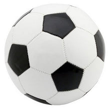Carica l'immagine nel visualizzatore di Gallery, Pallone da Calcio 144086