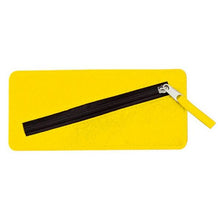 Carica l&#39;immagine nel visualizzatore di Gallery, Astuccio Scuola 144129 - New Shop Generation