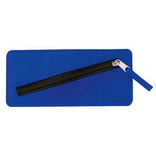 Carica l&#39;immagine nel visualizzatore di Gallery, Astuccio Scuola 144129 - New Shop Generation