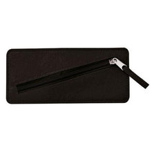 Carica l&#39;immagine nel visualizzatore di Gallery, Astuccio Scuola 144129 - New Shop Generation