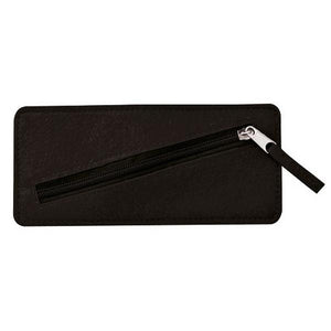Astuccio Scuola 144129 - New Shop Generation