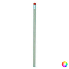 Carica l'immagine nel visualizzatore di Gallery, Matita con Gomma da Cancellare 144173 - New Shop Generation