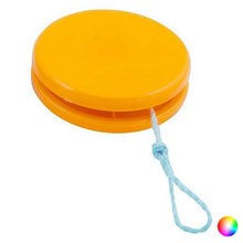 Carica l'immagine nel visualizzatore di Gallery, Yo-yo 144418 - New Shop Generation