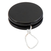 Carica l'immagine nel visualizzatore di Gallery, Yo-yo 144418 - New Shop Generation