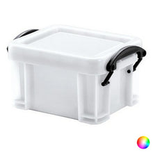 Carica l'immagine nel visualizzatore di Gallery, Scatola Multiuso 144493 - New Shop Generation