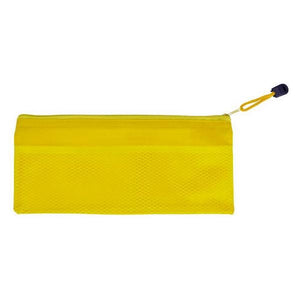 Astuccio Scuola 144575 - New Shop Generation