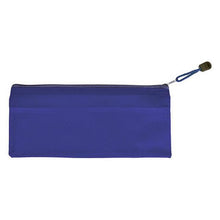 Carica l&#39;immagine nel visualizzatore di Gallery, Astuccio Scuola 144575 - New Shop Generation