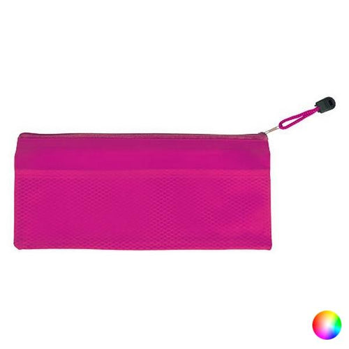 Astuccio Scuola 144575 - New Shop Generation
