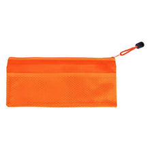 Carica l&#39;immagine nel visualizzatore di Gallery, Astuccio Scuola 144575 - New Shop Generation