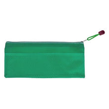 Carica l&#39;immagine nel visualizzatore di Gallery, Astuccio Scuola 144575 - New Shop Generation