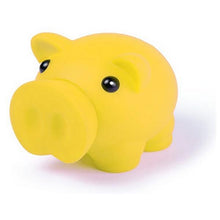 Carica l'immagine nel visualizzatore di Gallery, Salvadanaio Little Pig 144615 - New Shop Generation