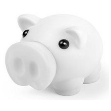 Carica l'immagine nel visualizzatore di Gallery, Salvadanaio Little Pig 144615 - New Shop Generation