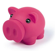 Carica l'immagine nel visualizzatore di Gallery, Salvadanaio Little Pig 144615 - New Shop Generation