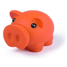 Carica l'immagine nel visualizzatore di Gallery, Salvadanaio Little Pig 144615 - New Shop Generation