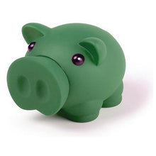 Carica l'immagine nel visualizzatore di Gallery, Salvadanaio Little Pig 144615 - New Shop Generation