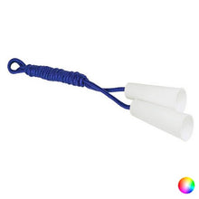 Carica l'immagine nel visualizzatore di Gallery, Corda con Manici per Saltare (240 cm) 144639 - New Shop Generation