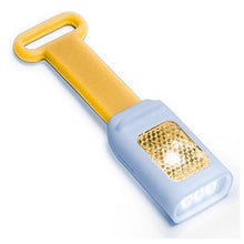 Carica l'immagine nel visualizzatore di Gallery, Torcia a LED da Bicicletta 144678 - New Shop Generation