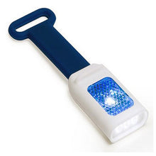 Carica l'immagine nel visualizzatore di Gallery, Torcia a LED da Bicicletta 144678 - New Shop Generation