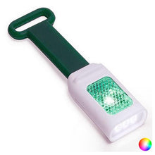 Carica l'immagine nel visualizzatore di Gallery, Torcia a LED da Bicicletta 144678 - New Shop Generation