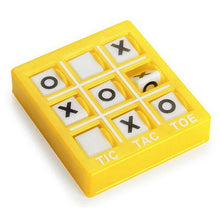 Carica l'immagine nel visualizzatore di Gallery, Gioco Tris 144681 - New Shop Generation